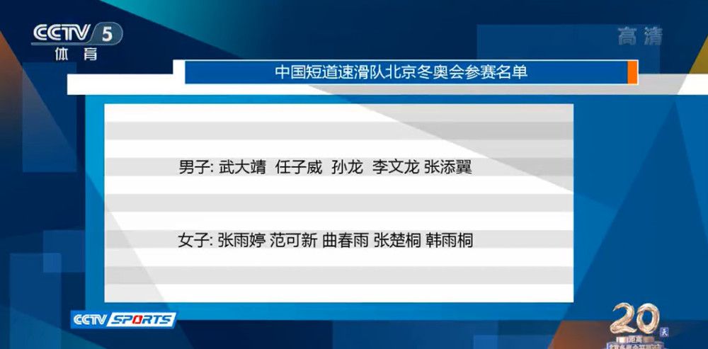 从曼联发布出售公告以来，贾西姆先后共五次提出报价。